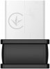 Karta bezprzewodowa USB Hikvision DS-3WR3X-1
